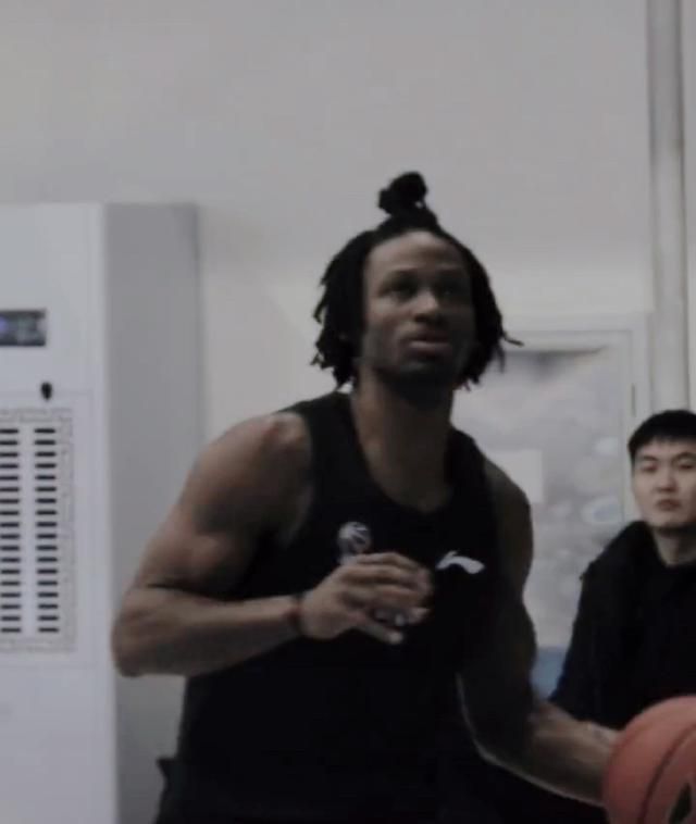 超碰99在线